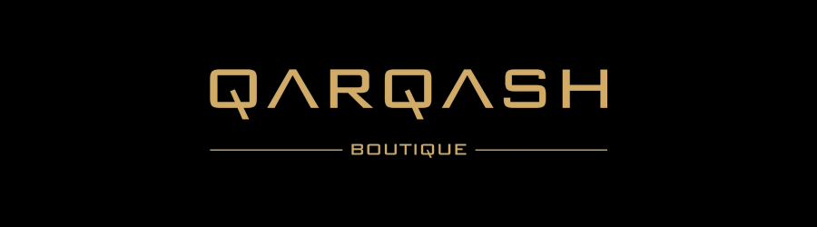 QARQASH BOUTIQUE 